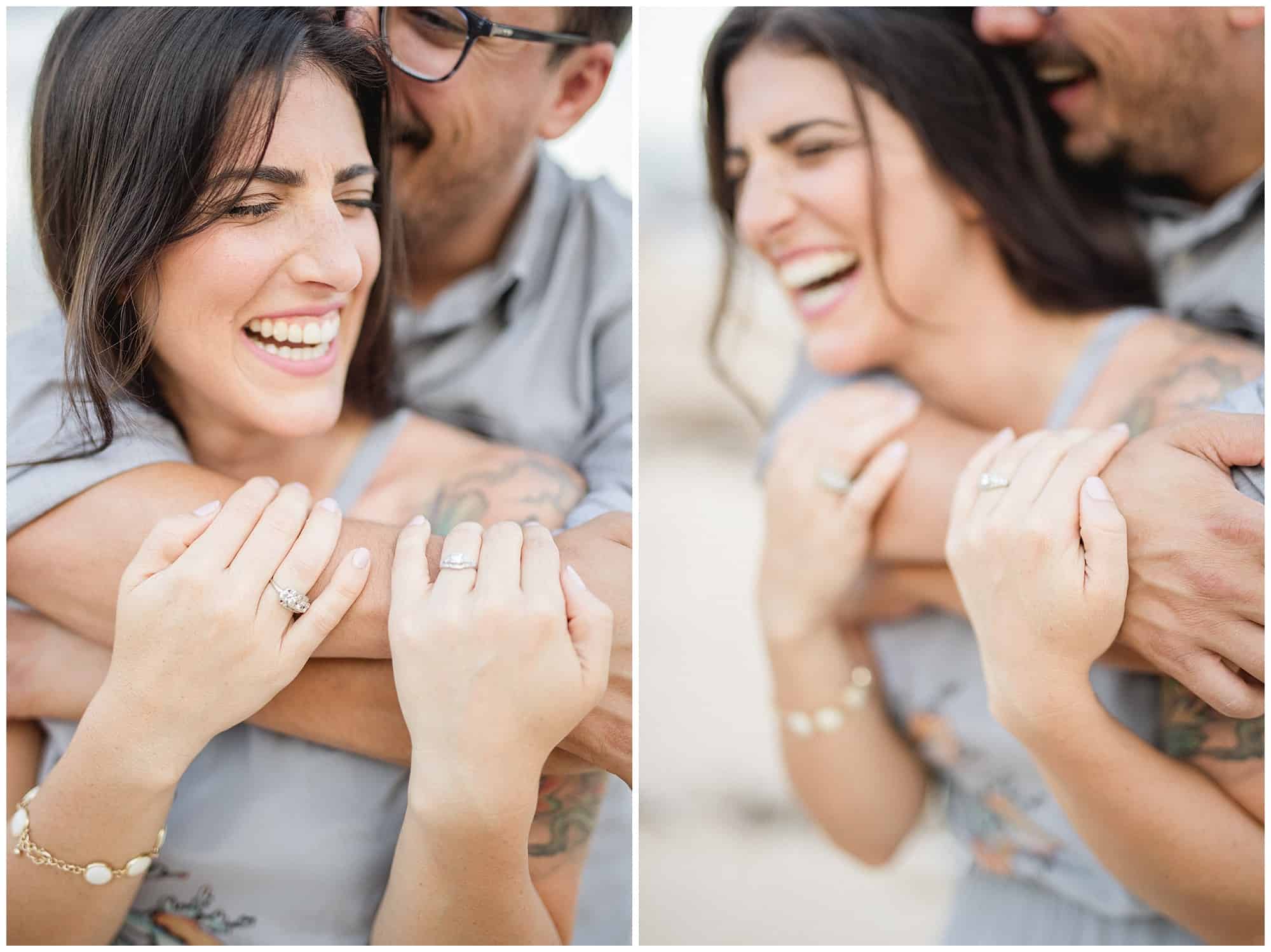 Cabo_Anniversary_Session_Sara_Richardson_0020